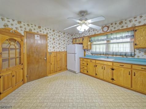 55 New Amwell Road Hillsborough NJ 08844
