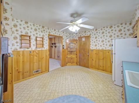 55 New Amwell Road Hillsborough NJ 08844