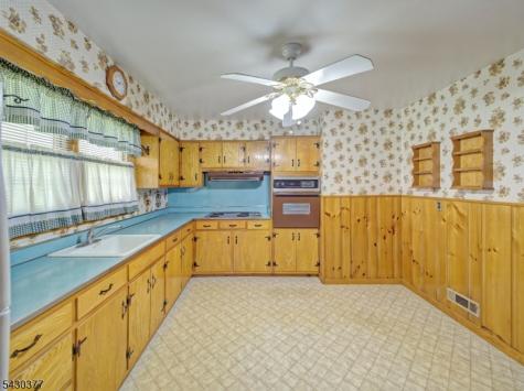 55 New Amwell Road Hillsborough NJ 08844
