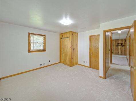 55 New Amwell Road Hillsborough NJ 08844