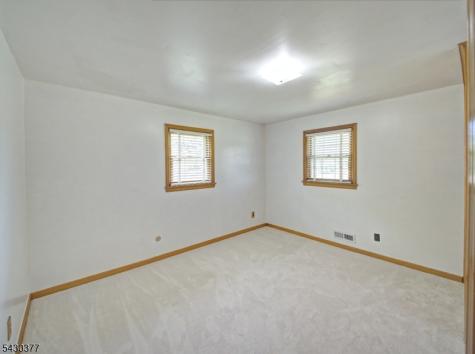 55 New Amwell Road Hillsborough NJ 08844