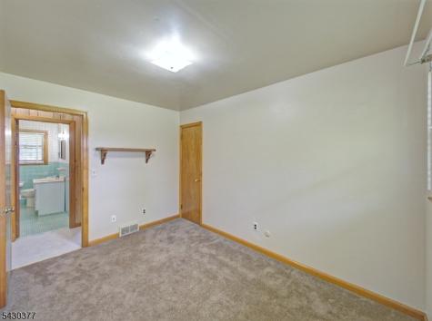 55 New Amwell Road Hillsborough NJ 08844