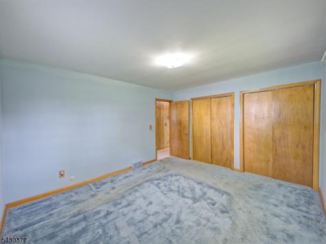 55 New Amwell Road Hillsborough NJ 08844