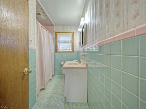 55 New Amwell Road Hillsborough NJ 08844