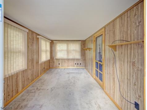 55 New Amwell Road Hillsborough NJ 08844