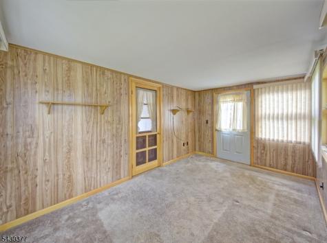 55 New Amwell Road Hillsborough NJ 08844