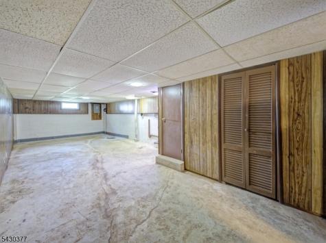 55 New Amwell Road Hillsborough NJ 08844
