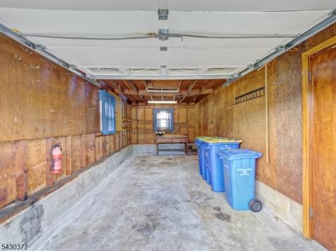 55 New Amwell Road Hillsborough NJ 08844