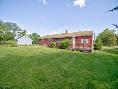 55 New Amwell Road Hillsborough NJ 08844