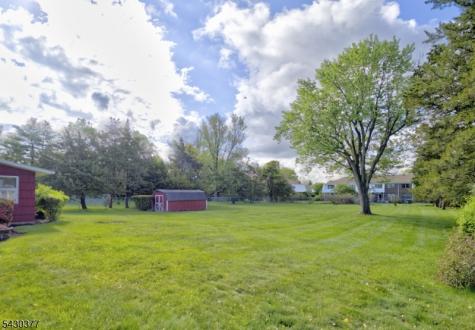55 New Amwell Road Hillsborough NJ 08844