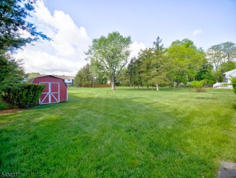 55 New Amwell Road Hillsborough NJ 08844