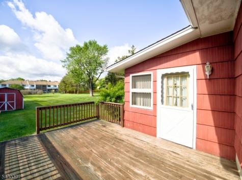 55 New Amwell Road Hillsborough NJ 08844