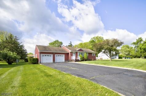 55 New Amwell Road Hillsborough NJ 08844