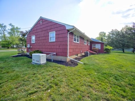 55 New Amwell Road Hillsborough NJ 08844