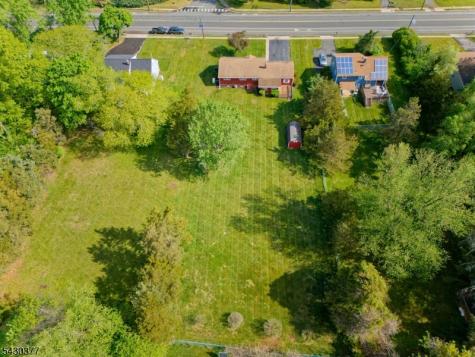 55 New Amwell Road Hillsborough NJ 08844