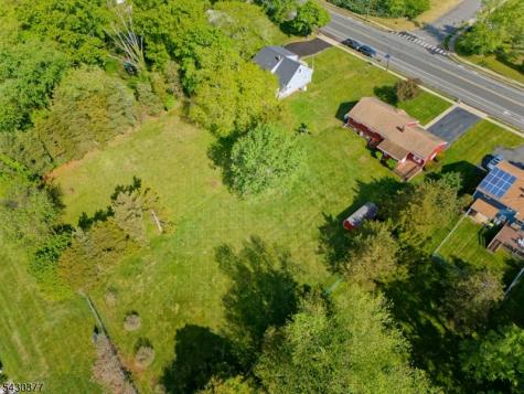 55 New Amwell Road Hillsborough NJ 08844