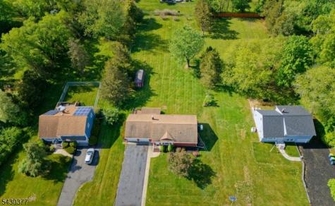 55 New Amwell Road Hillsborough NJ 08844