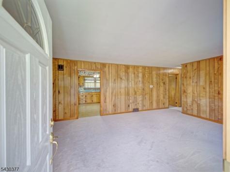 55 New Amwell Road Hillsborough NJ 08844