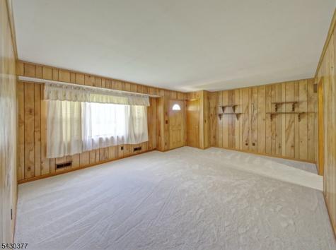 55 New Amwell Road Hillsborough NJ 08844