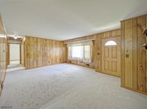55 New Amwell Road Hillsborough NJ 08844