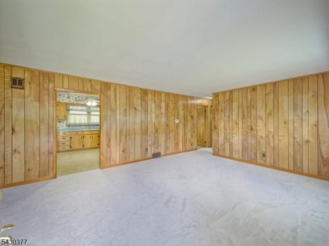 55 New Amwell Road Hillsborough NJ 08844