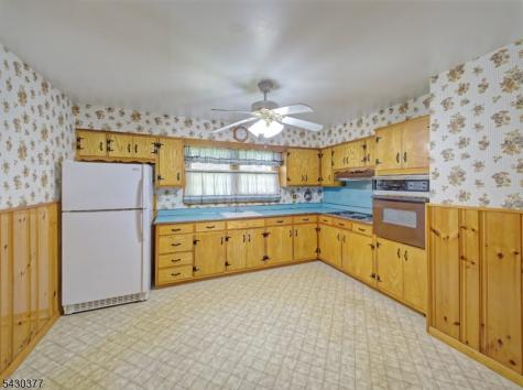 55 New Amwell Road Hillsborough NJ 08844