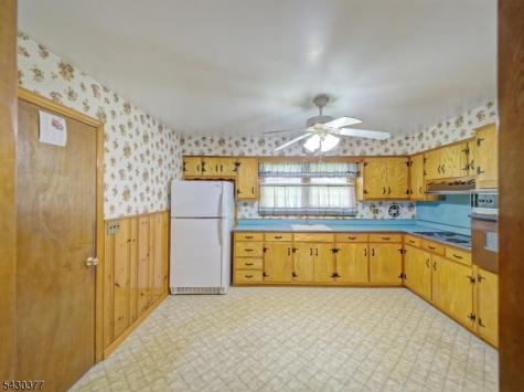 55 New Amwell Road Hillsborough NJ 08844