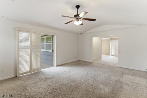 160 Glenview Road South Orange Village NJ 07079