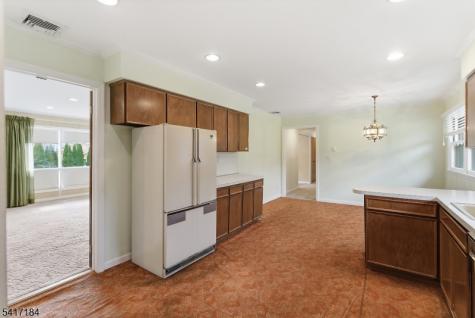 160 Glenview Road South Orange Village NJ 07079
