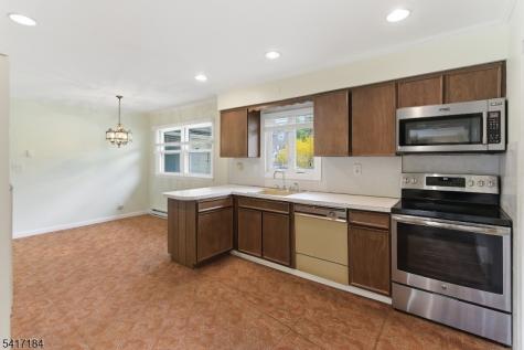 160 Glenview Road South Orange Village NJ 07079