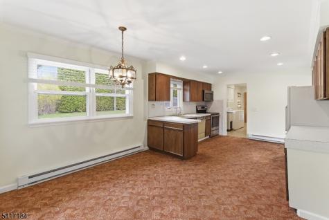 160 Glenview Road South Orange Village NJ 07079