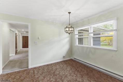 160 Glenview Road South Orange Village NJ 07079