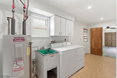 160 Glenview Road South Orange Village NJ 07079