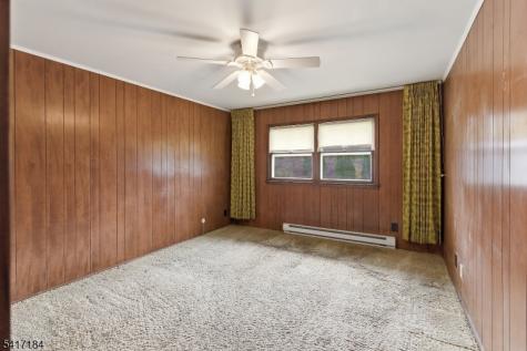 160 Glenview Road South Orange Village NJ 07079