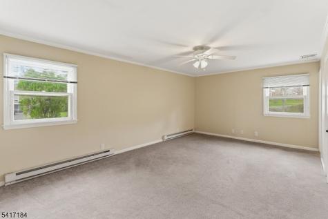 160 Glenview Road South Orange Village NJ 07079