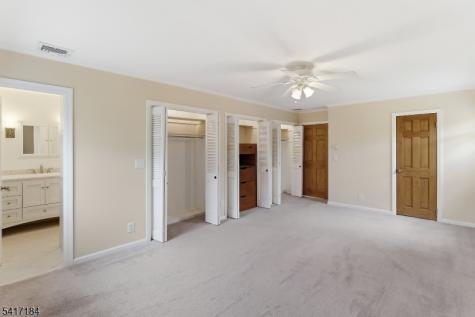 160 Glenview Road South Orange Village NJ 07079