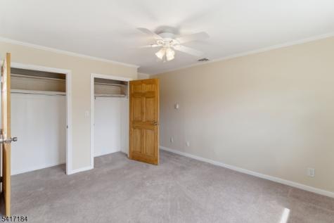 160 Glenview Road South Orange Village NJ 07079