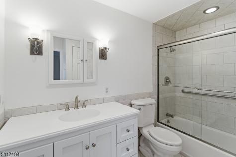 160 Glenview Road South Orange Village NJ 07079