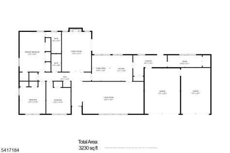 160 Glenview Road South Orange Village NJ 07079