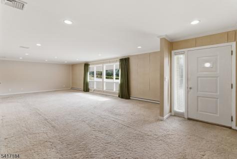 160 Glenview Road South Orange Village NJ 07079