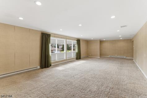 160 Glenview Road South Orange Village NJ 07079