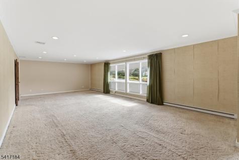 160 Glenview Road South Orange Village NJ 07079