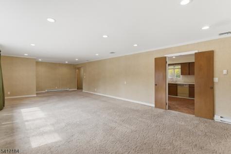 160 Glenview Road South Orange Village NJ 07079