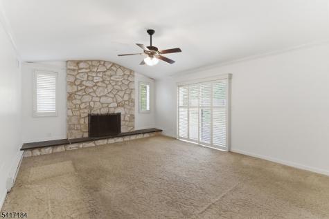160 Glenview Road South Orange Village NJ 07079