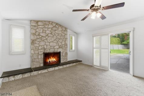 160 Glenview Road South Orange Village NJ 07079