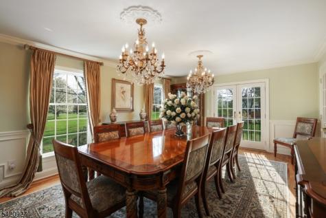 12 Buttonwood Court Montgomery NJ 08502