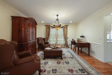 12 Buttonwood Court Montgomery NJ 08502