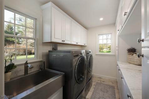 12 Buttonwood Court Montgomery NJ 08502