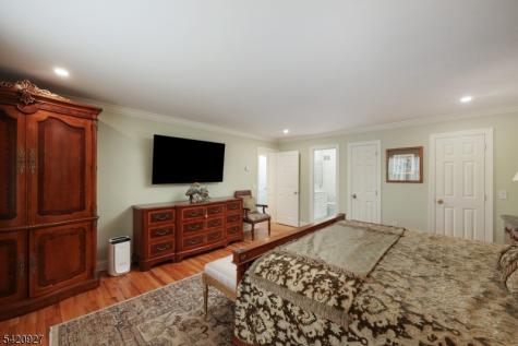 12 Buttonwood Court Montgomery NJ 08502