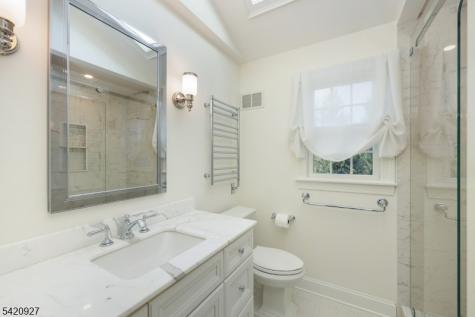 12 Buttonwood Court Montgomery NJ 08502